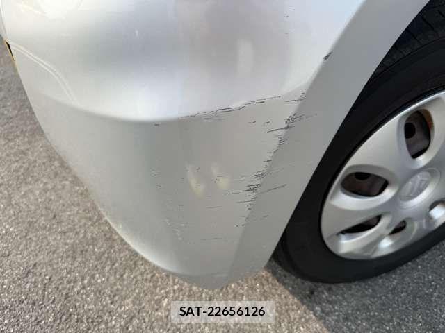 Suzuki ALTO 2012-11 1608125-9