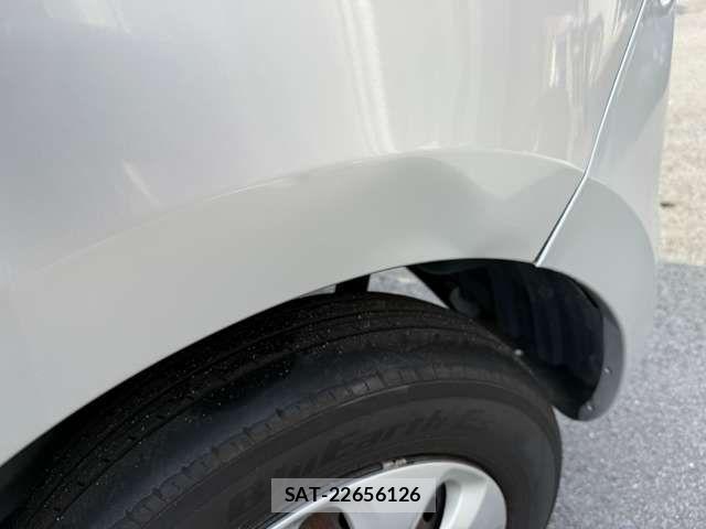 Suzuki ALTO 2012-11 1608125-10