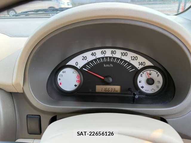 Suzuki ALTO 2012-11 1608125-14