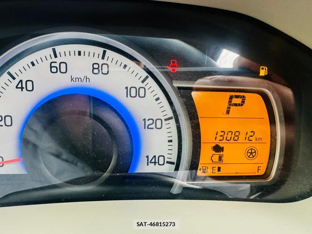Suzuki ALTO 2020-08 1892665-15