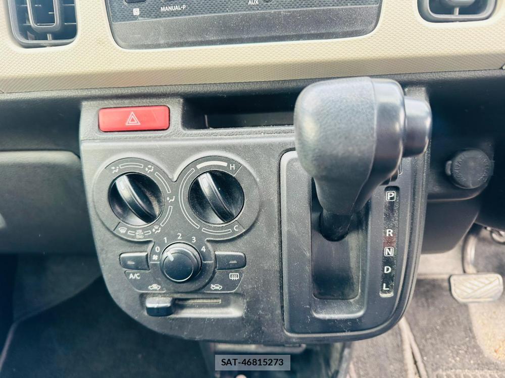 Suzuki ALTO 2020-08 1892665-19