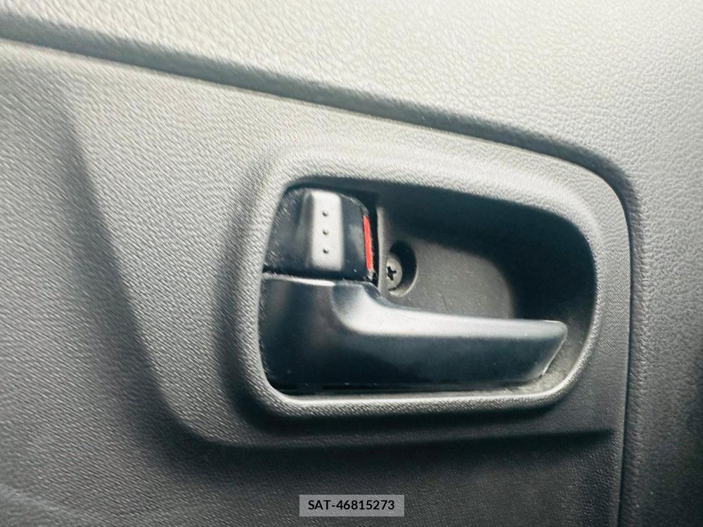 Suzuki ALTO 2020-08 1892665-20