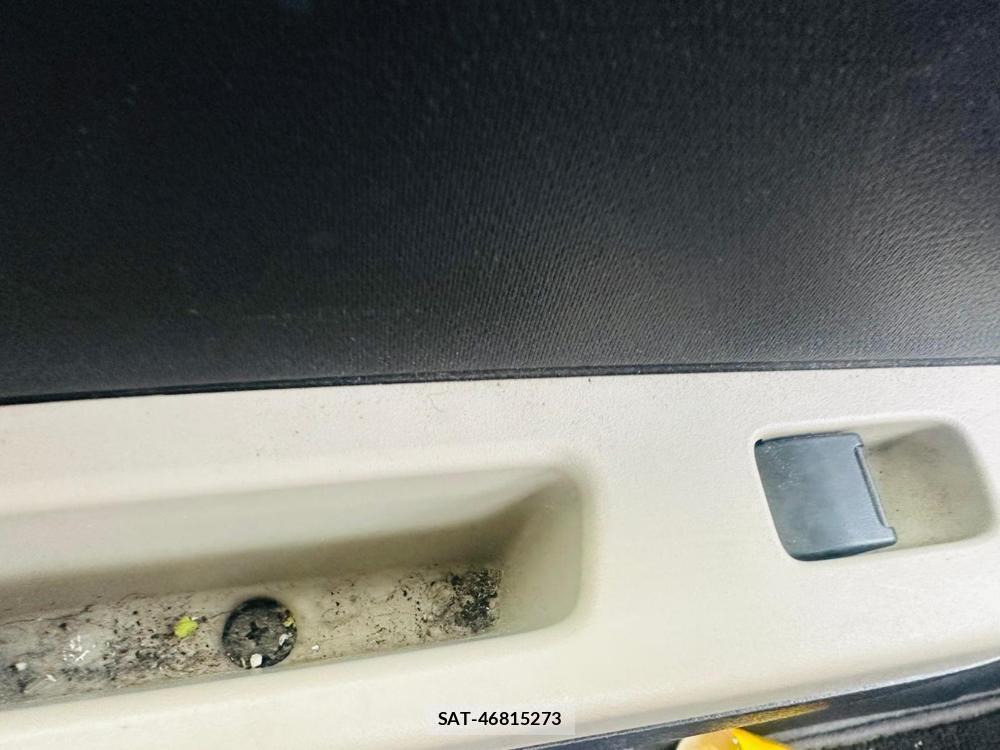 Suzuki ALTO 2020-08 1892665-22