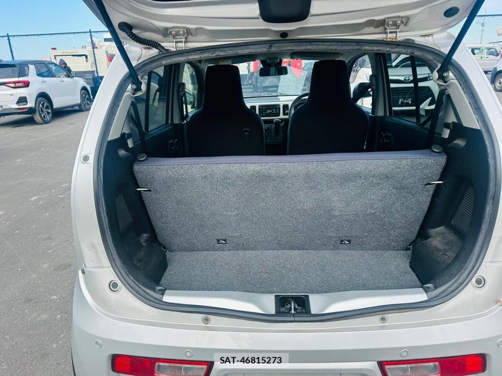 Suzuki ALTO 2020-08 1892665-24