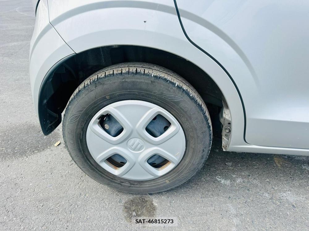 Suzuki ALTO 2020-08 1892665-26