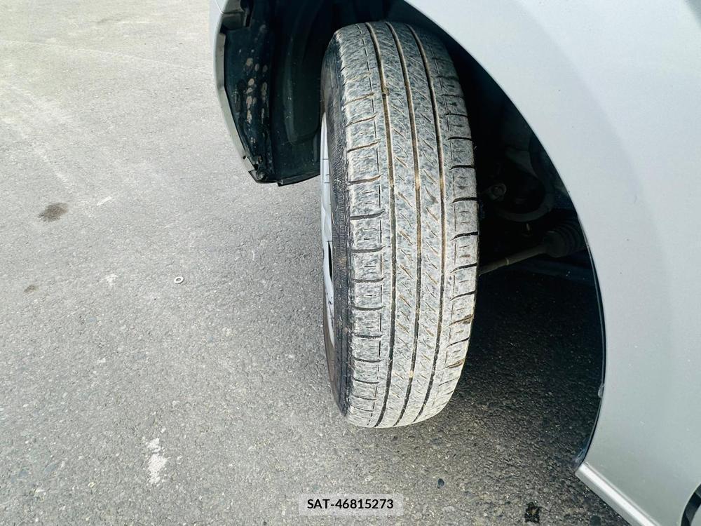 Suzuki ALTO 2020-08 1892665-30