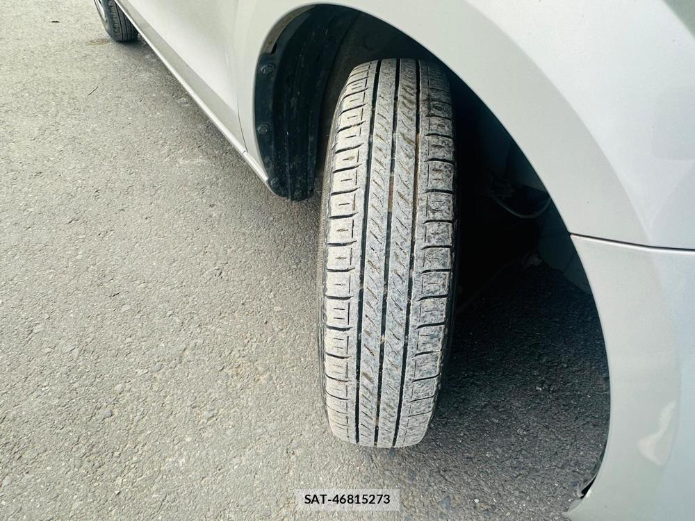 Suzuki ALTO 2020-08 1892665-31