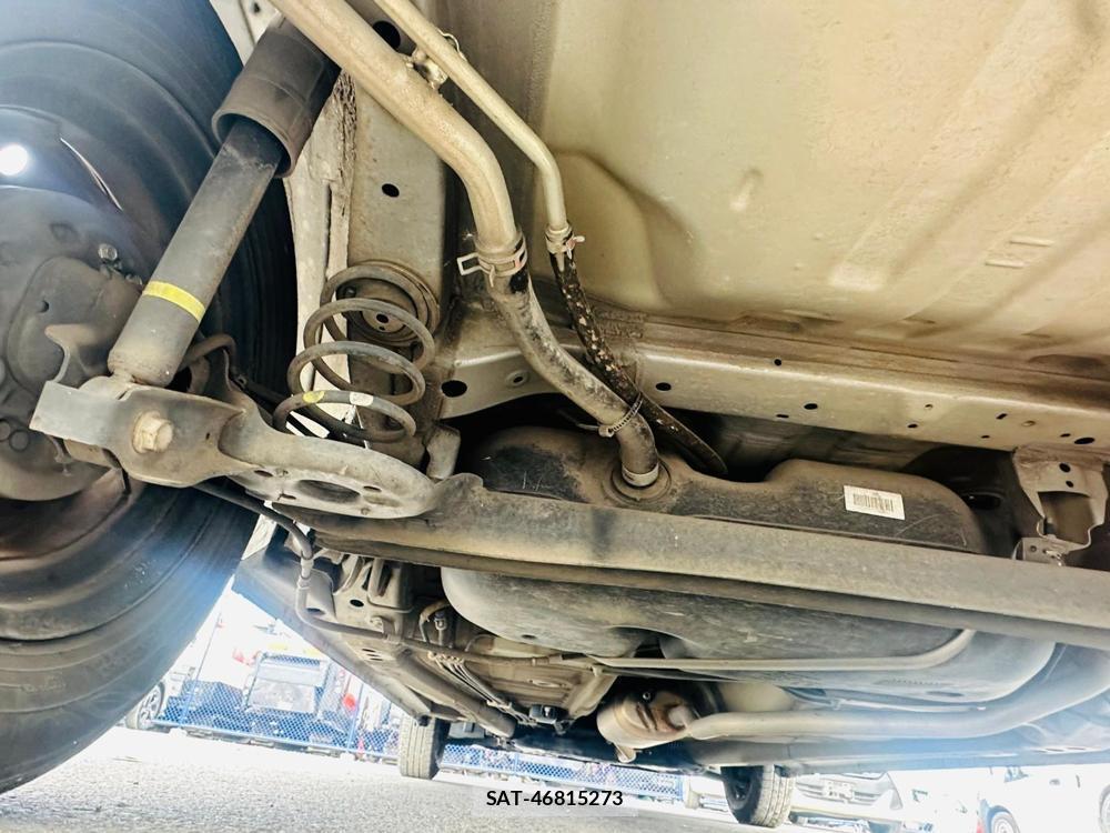 Suzuki ALTO 2020-08 1892665-34