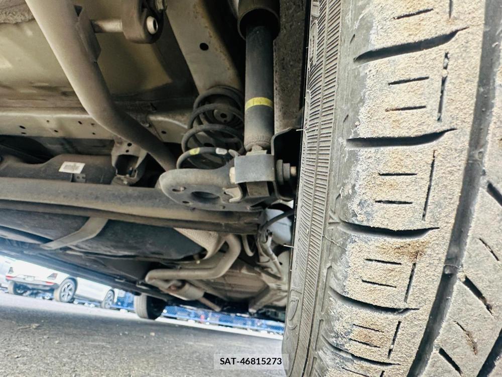 Suzuki ALTO 2020-08 1892665-35