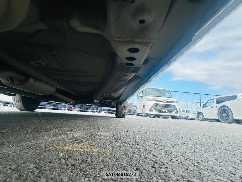 Suzuki ALTO 2020-08 1892665-36
