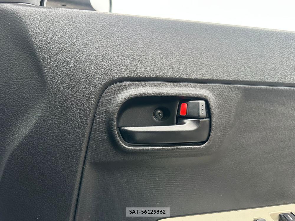 Suzuki ALTO 2019 1779217-20
