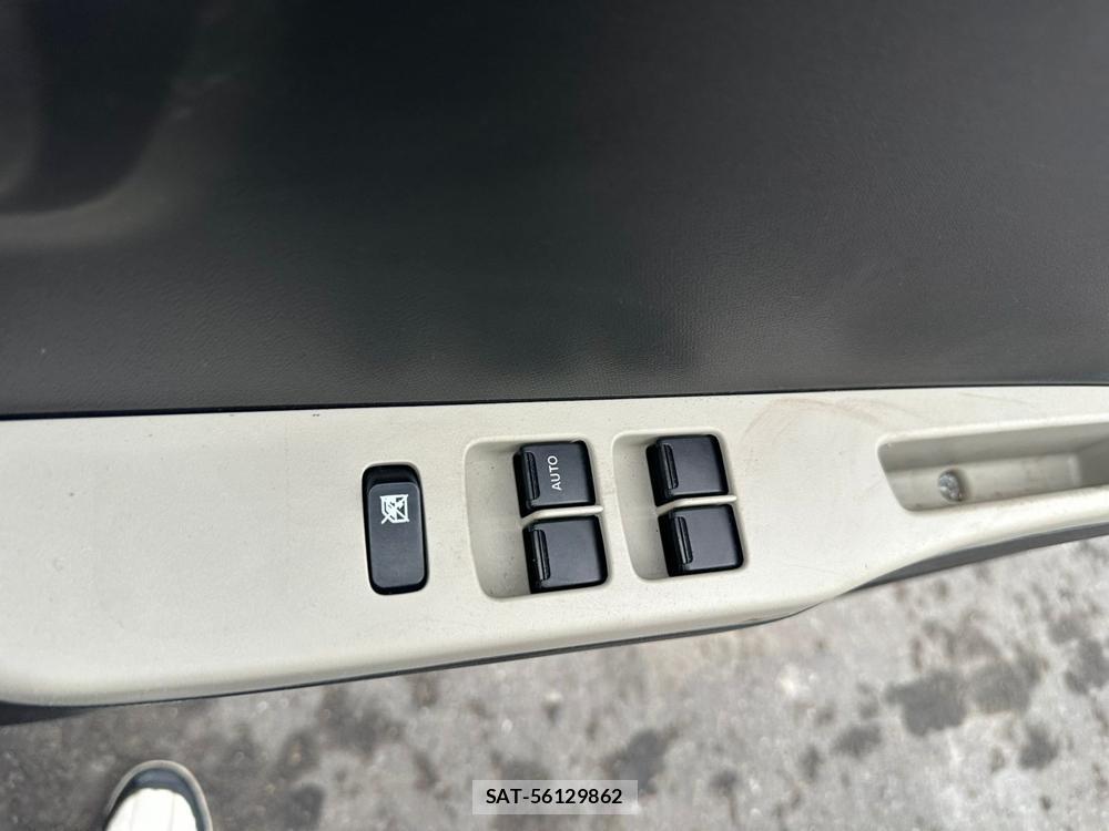 Suzuki ALTO 2019 1779217-21