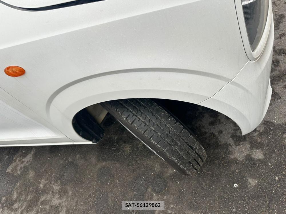 Suzuki ALTO 2019 1779217-30