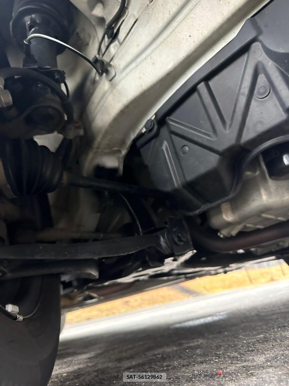 Suzuki ALTO 2019 1779217-31