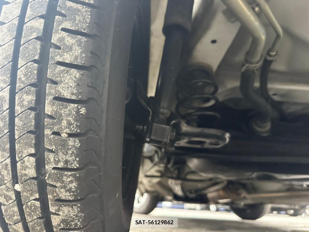 Suzuki ALTO 2019 1779217-33