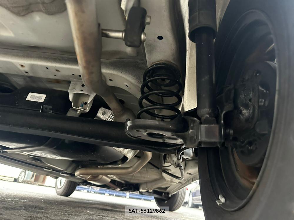 Suzuki ALTO 2019 1779217-34