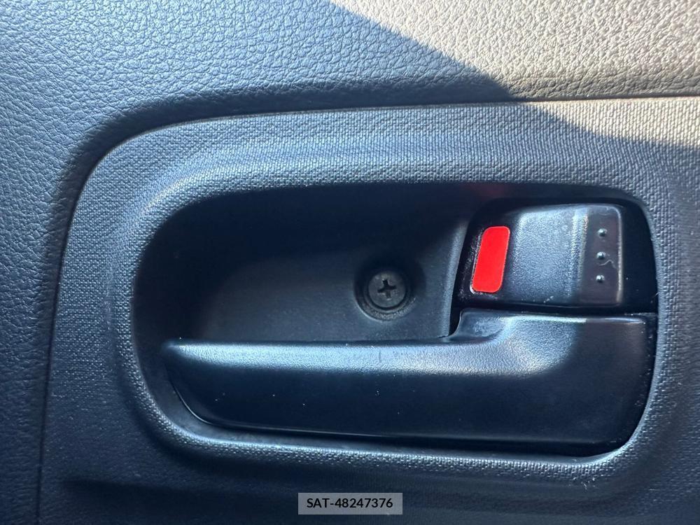 Suzuki ALTO 2020 1918151-20