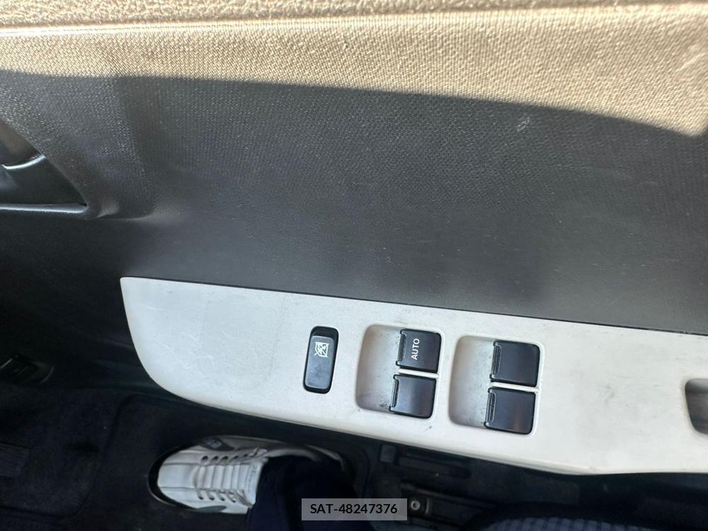 Suzuki ALTO 2020 1918151-21