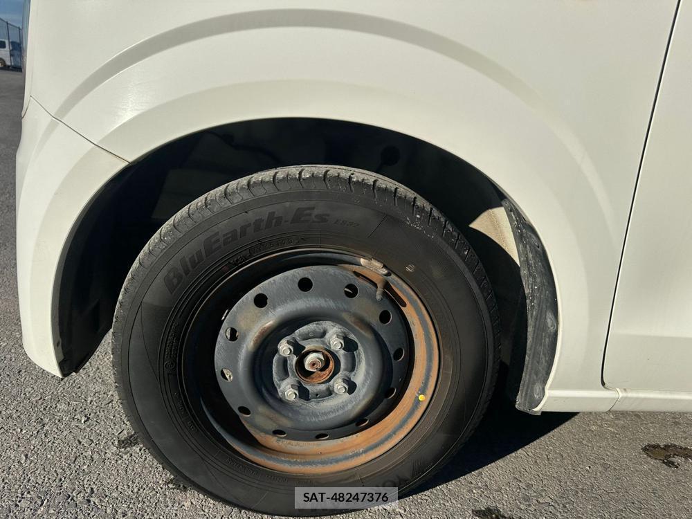 Suzuki ALTO 2020 1918151-28