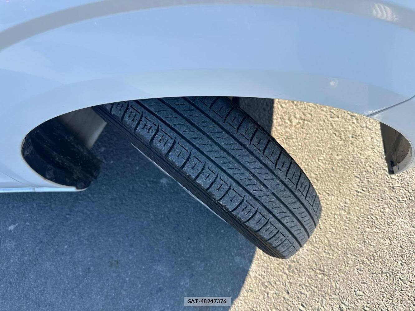 Suzuki ALTO 2020 1918151-30