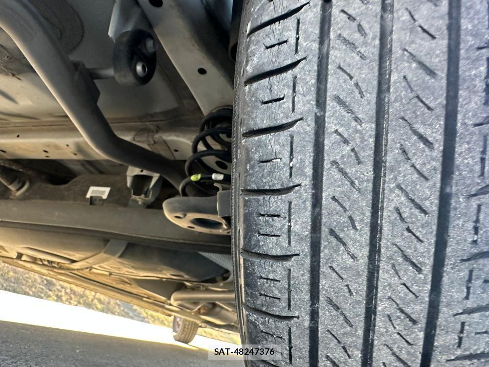 Suzuki ALTO 2020 1918151-34