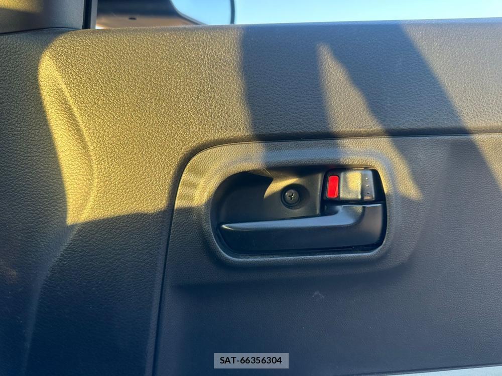 Suzuki ALTO 2019 1950563-20
