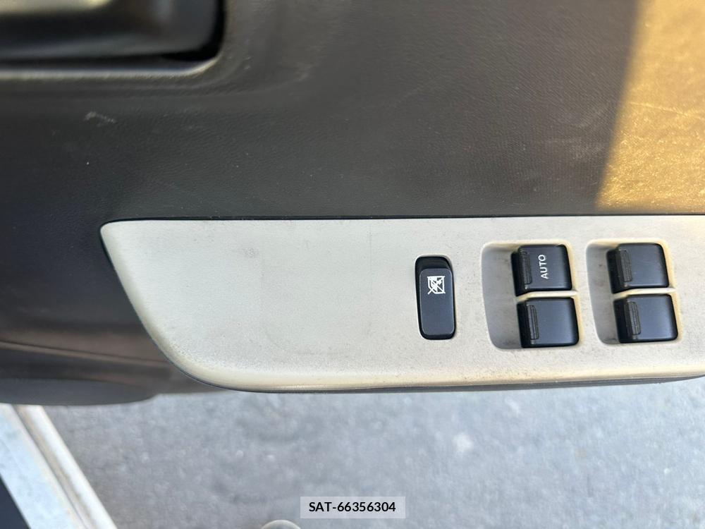 Suzuki ALTO 2019 1950563-21