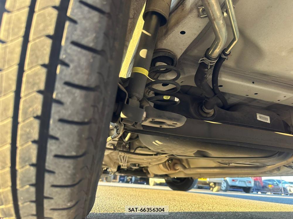 Suzuki ALTO 2019 1950563-33