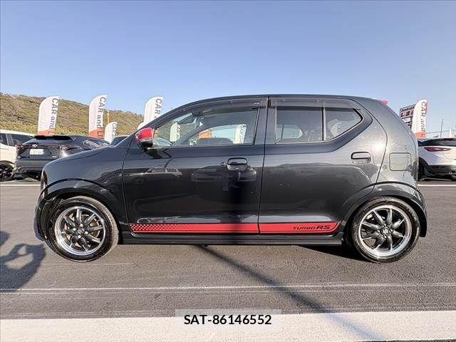 Suzuki ALTO 2015-05 3063846-10