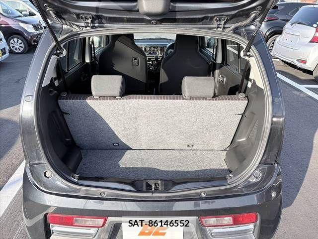 Suzuki ALTO 2015-05 3063846-19