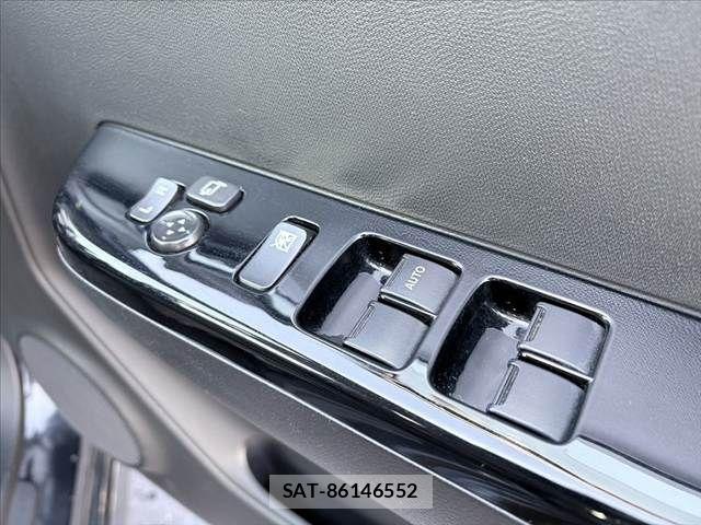 Suzuki ALTO 2015-05 3063846-21