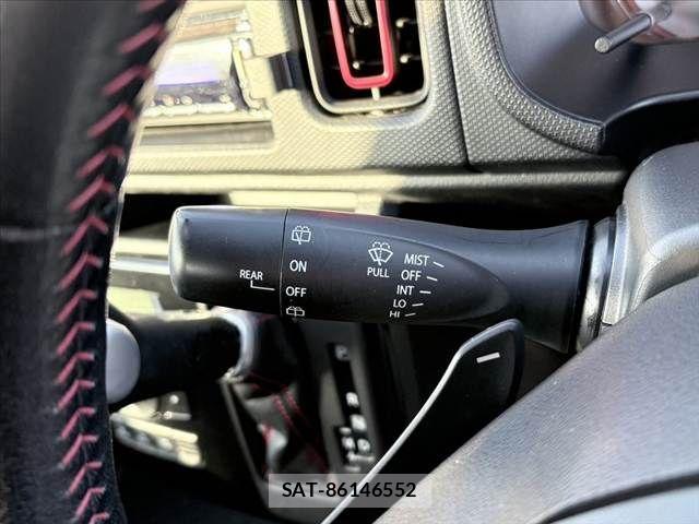 Suzuki ALTO 2015-05 3063846-22
