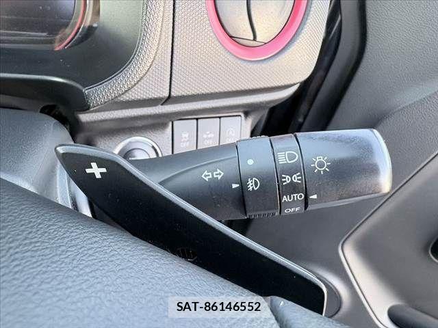 Suzuki ALTO 2015-05 3063846-23