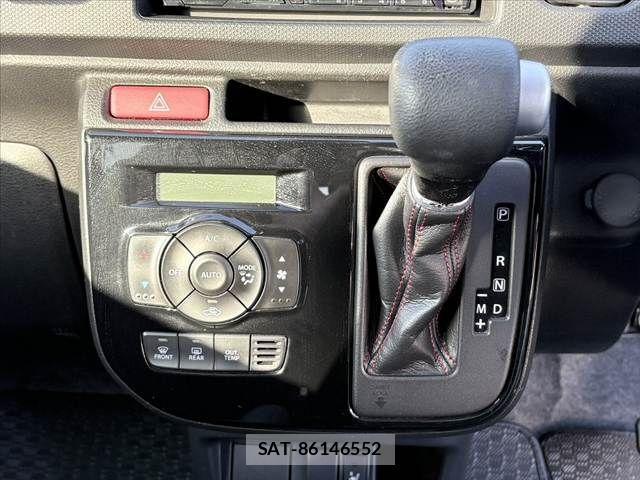Suzuki ALTO 2015-05 3063846-26