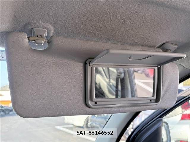 Suzuki ALTO 2015-05 3063846-28
