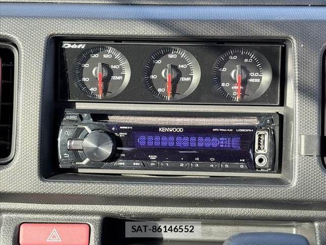 Suzuki ALTO 2015-05 3063846-2