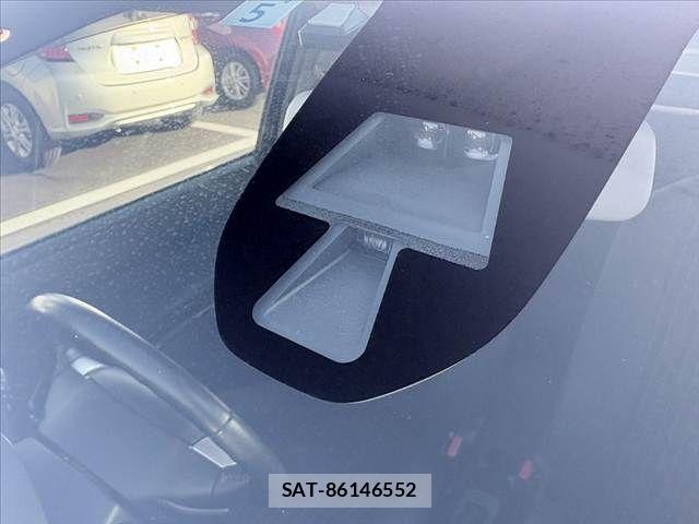Suzuki ALTO 2015-05 3063846-29