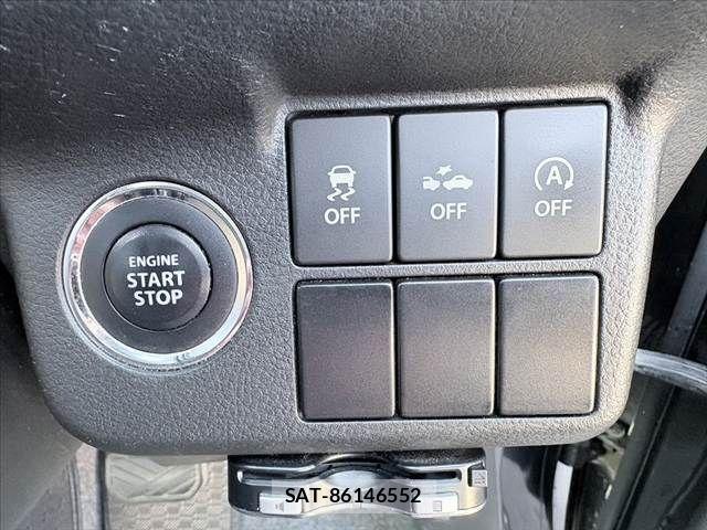 Suzuki ALTO 2015-05 3063846-3