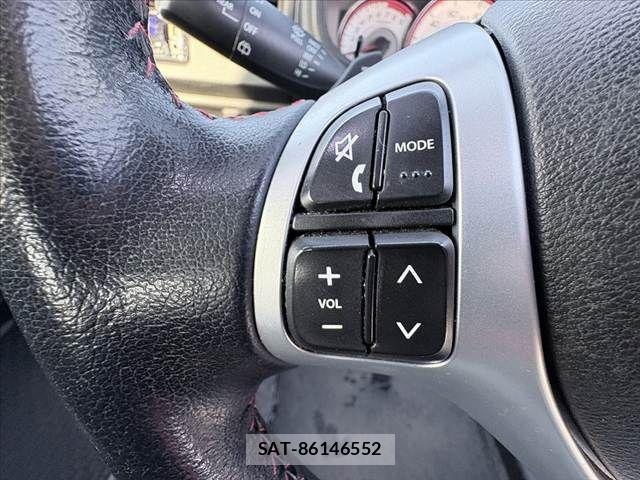 Suzuki ALTO 2015-05 3063846-4