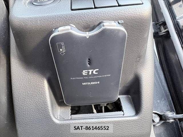 Suzuki ALTO 2015-05 3063846-5