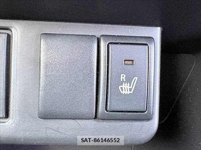 Suzuki ALTO 2015-05 3063846-6