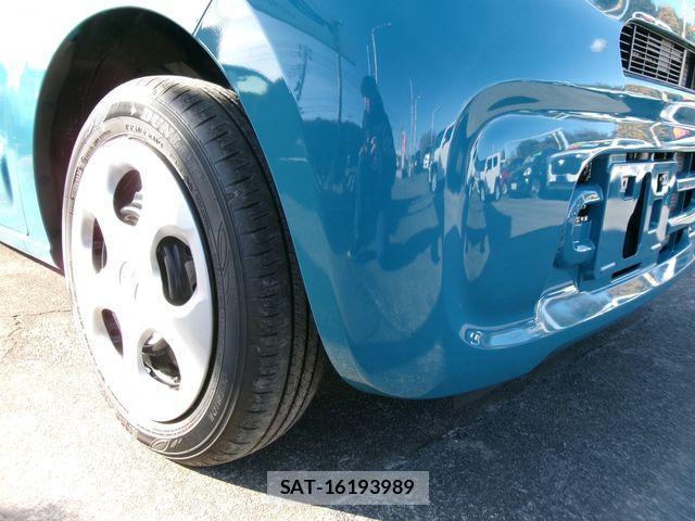 Suzuki ALTO 2024-11 3355223-9