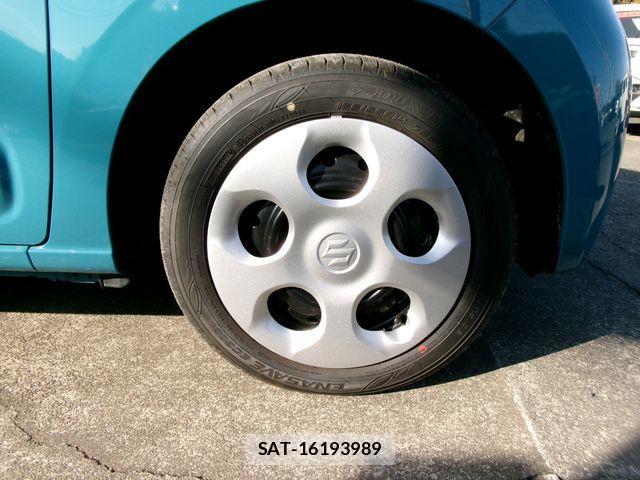 Suzuki ALTO 2024-11 3355223-10