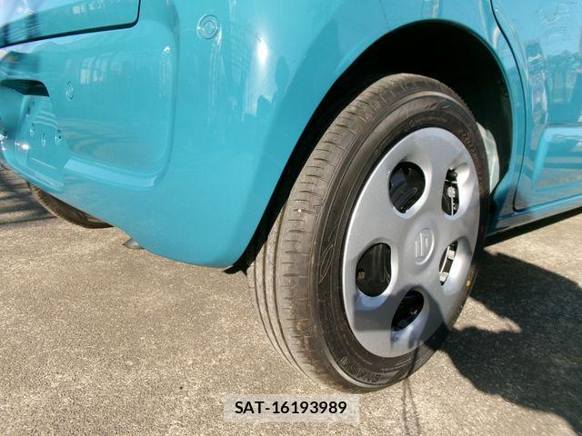 Suzuki ALTO 2024-11 3355223-12