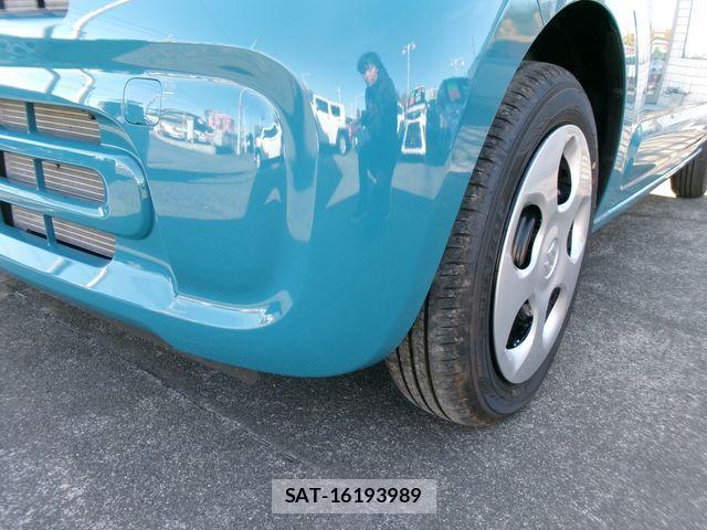 Suzuki ALTO 2024-11 3355223-16