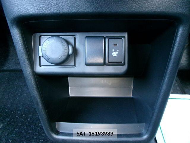 Suzuki ALTO 2024-11 3355223-19
