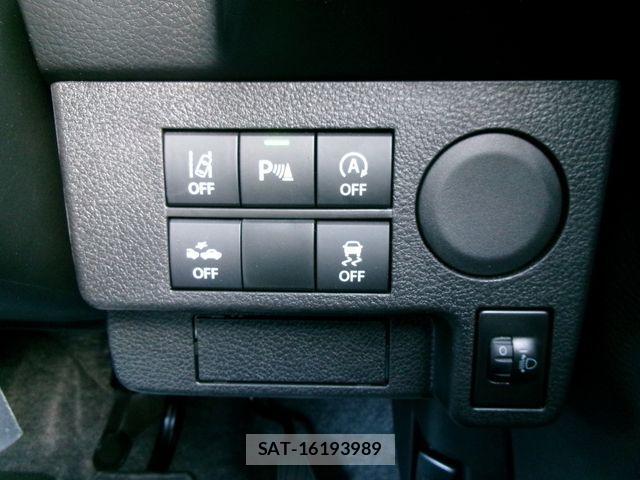 Suzuki ALTO 2024-11 3355223-20