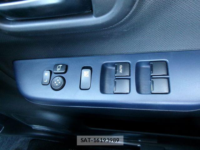 Suzuki ALTO 2024-11 3355223-21