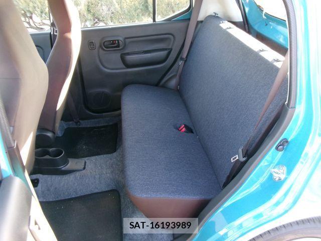Suzuki ALTO 2024-11 3355223-26