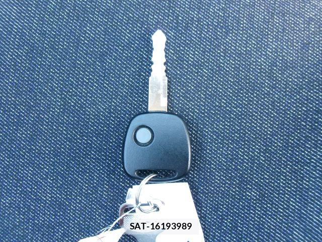 Suzuki ALTO 2024-11 3355223-28